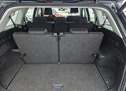 Škoda Kodiaq Kombi 2,0 l 110 kw