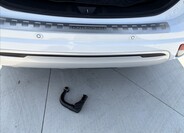 Mitsubishi Outlander 30