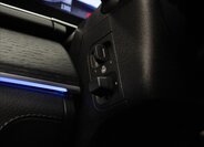 Mercedes-Benz GLE SUV 2,0 l 245 kw