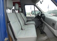 Volkswagen Ostatní 9