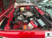 BMW Řada 3 Sedan 1,8 l 75 kw