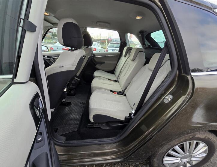 Citroën C4 Picasso 12