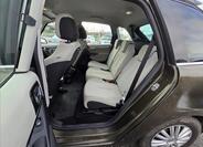 Citroën C4 Picasso 12