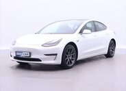 Tesla Model 3 Sedan 0,0 324 kw