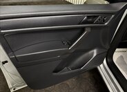 Volkswagen Caddy Ostatní 1,4 l 81 kw