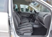 Volkswagen Polo Hatchback 1,2 l 51 kw