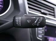 Volkswagen Tiguan SUV 1,4 l 110 kw