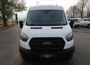 Ford Transit 7