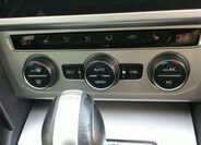 Volkswagen Passat 19