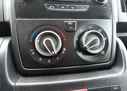 Peugeot Boxer Ostatní 2,0 l 96 kw