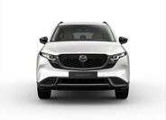 Mazda CX-5 SUV 2,5 l 104 kw