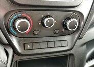 Iveco Daily Ostatní 3,0 l 125 kw