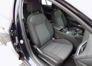 Opel Insignia Kombi 1,6 l 100 kw