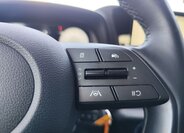 Hyundai i20 Hatchback 1,2 l 58 kw