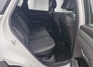 Hyundai Tucson SUV 1,6 l 117 kw