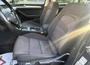 Volkswagen Passat 32