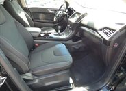 Ford Edge SUV 2,0 l 132 kw