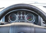 Ford F-150 Pick-up 5,4 l 220 kw