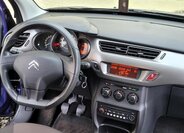 Citroën C3 11
