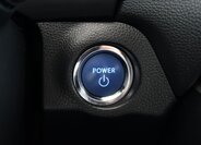 Toyota RAV4 SUV / Terénní 2,5 l 131 kw