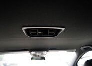 Mercedes-Benz Třídy V MPV 2,0 l 176 kw