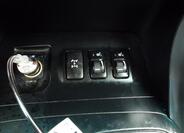 Toyota Land Cruiser 41