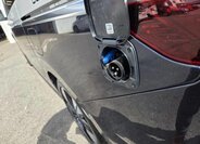 Volkswagen California VAN-Minibus 2,0 l 110 kw