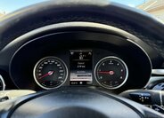 Mercedes-Benz Ostatní Sedan / Limuzína 0,0 125 kw