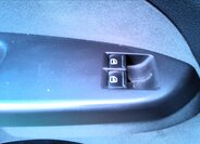 Volkswagen Caddy Kombi 1,6 l 75 kw