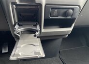 Volkswagen Caravelle VAN / Minibus 2,0 l 125 kw