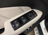 Mercedes-Benz GLS SUV / Terénní 5,5 l 430 kw