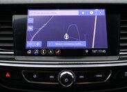 Opel Insignia Kombi 2,0 l 128 kw