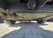 Seat Leon Kombi 1,5 l 110 kw