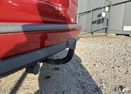 Ford Focus Kombi 1,6 l 85 kw