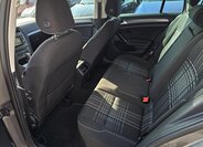 Volkswagen Golf Kombi 1,4 l 92 kw