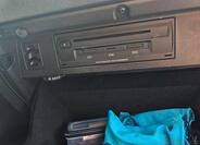 Volkswagen Passat 18