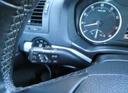 Škoda Octavia Kombi 1,4 l 90 kw