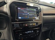 Suzuki Vitara Hatchback 1,4 l 95 kw