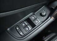 Audi Q2 SUV 2,0 l 140 kw