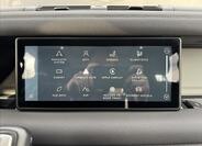 Land Rover Defender 16