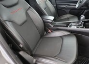 Jeep Compass SUV / Terénní 1,3 l 132 kw