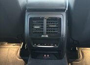 BMW X3 SUV 3,0 l 240 kw