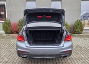 BMW Řada 5 37
