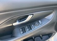 Hyundai i30 Kombi 1,6 l 85 kw