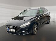 Hyundai i30 3