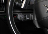 DS Automobiles DS9 27