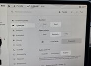 Tesla Model Y SUV 0,0 393 kw