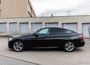 BMW Řada 3 Sedan / Limuzína 0,0 0