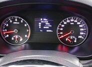 KIA Sportage SUV / Terénní 1,6 l 97 kw