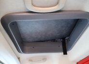 Fiat Ducato Ostatní 2,3 l 130 kw